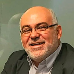 Wellington Jose dos Santos