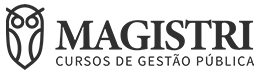 Magistri Logo