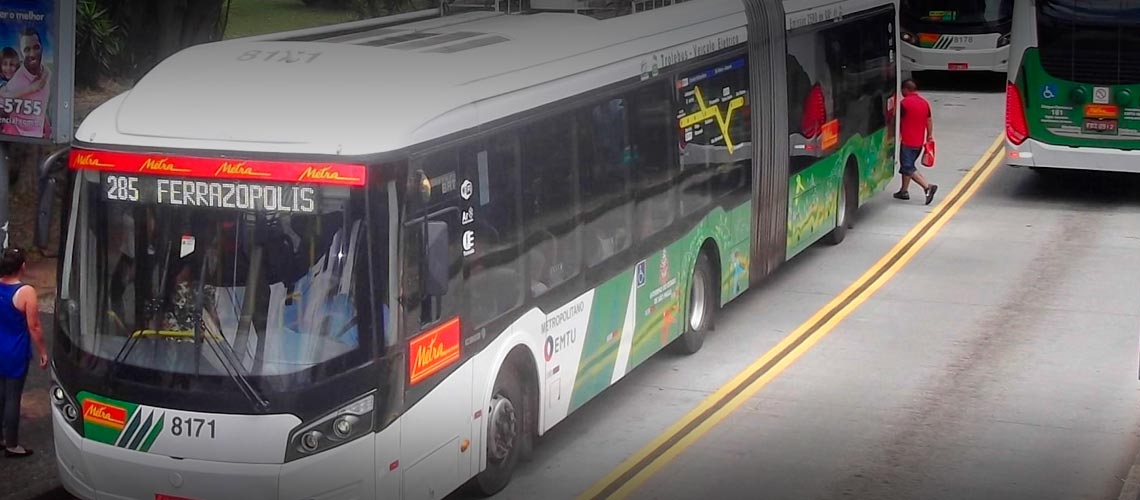 Aprenda sobre o tema