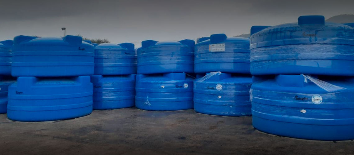 Atividades para avaliação